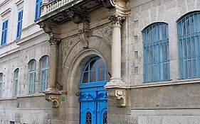Hostel Veli Joze